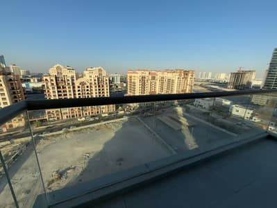 迪拜体育城， 迪拜 1 卧室公寓待租 - IMG-20250510-WA0010. jpg