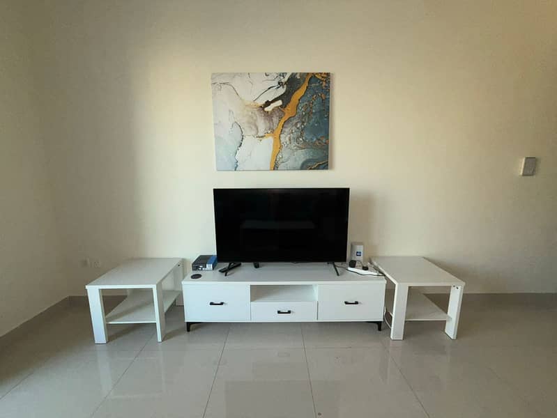 8 IMG-20250510-WA0025. jpg