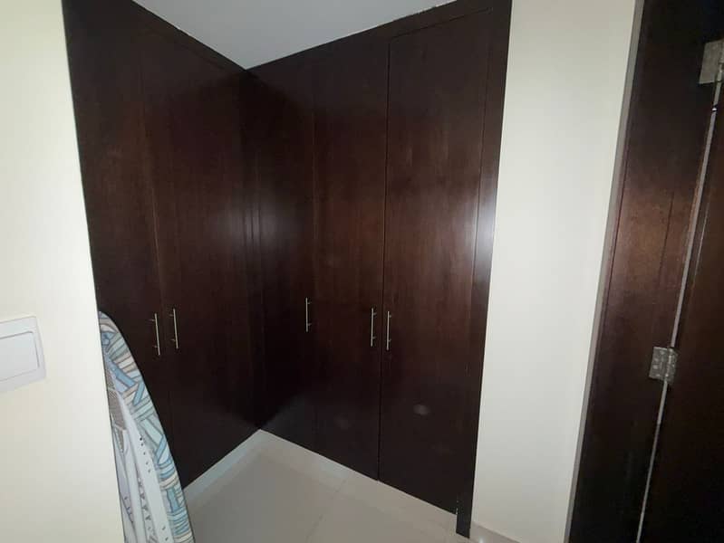 12 IMG-20250510-WA0016. jpg