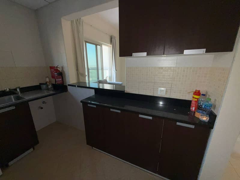 15 IMG-20250510-WA0017. jpg