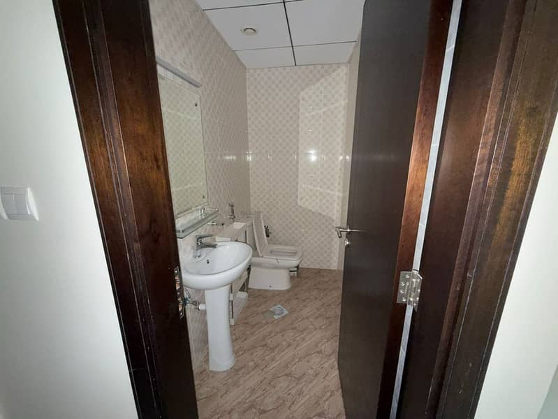 17 IMG-20250510-WA0024. jpg