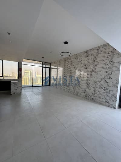 迪拜体育城， 迪拜 3 卧室顶楼公寓待租 - WhatsApp Image 2025-04-19 at 11.04. 49_6354d58e. jpg