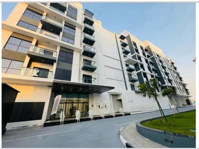 Studio for Sale in International City, Dubai - WhatsApp Image 2025-05-10 at 17.29. 30. jpeg