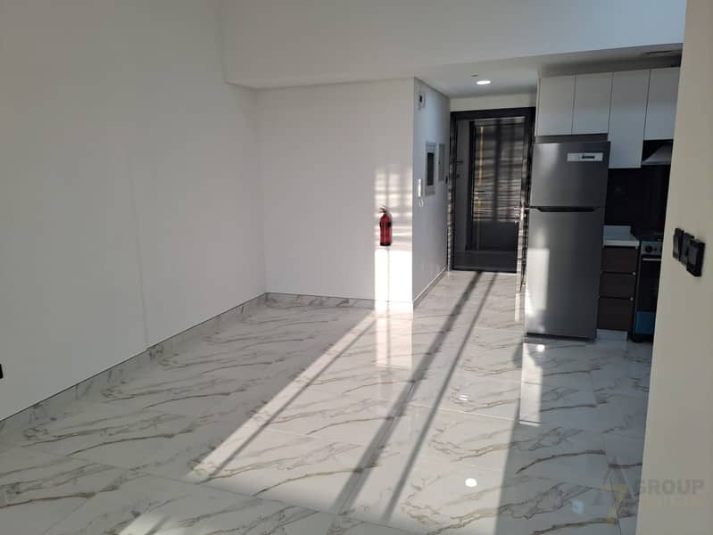 10 WhatsApp Image 2025-05-10 at 17.22. 04 (1). jpeg