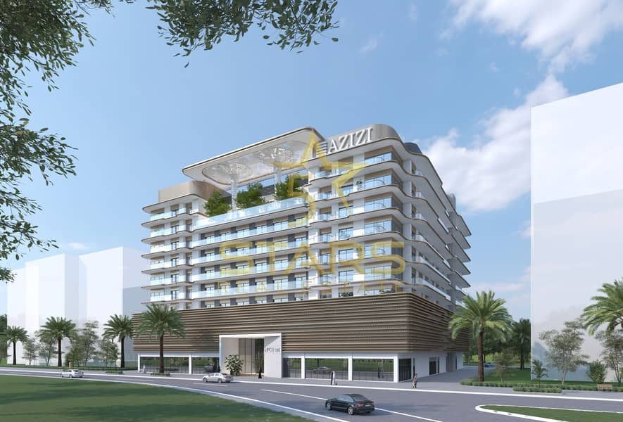 360-AFCH 045-EXTERIOR PESPECTIVE 01-00. jpg 360-AFCH 045-EXTERIOR PESPECTIVE 01-00. jpg