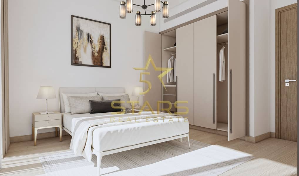 3 Bedroom OP 1. jpg