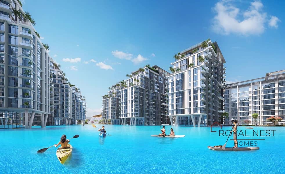 20240821194313_slider_image_1_azizi_venice_apartments. png 20240821194313_slider_image_1_azizi_venice_apartments. png