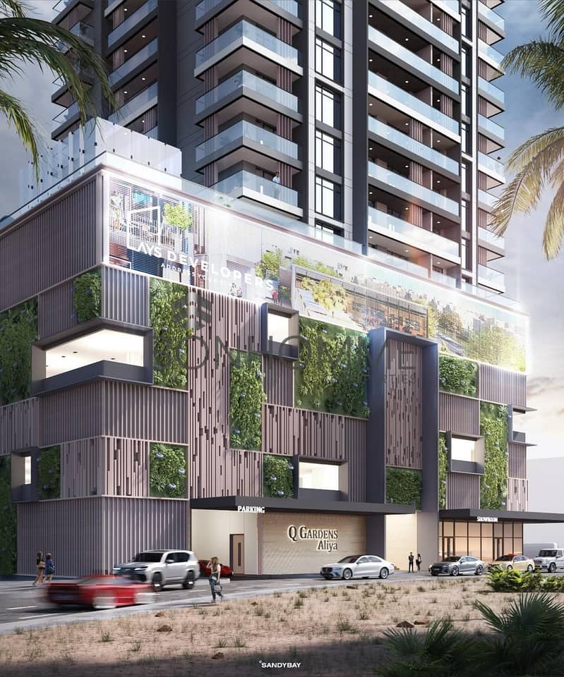 lofts aliya exterior 5. jpg lofts aliya exterior 5. jpg