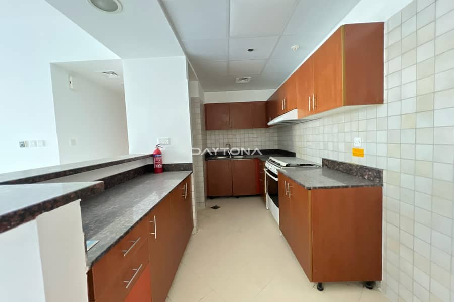 PERFECT COMMUNITY I 2BHK ON PODIUM LEVEL I READY TO MOVE PERFECT COMMUNITY I 2BHK ON PODIUM LEVEL I READY TO MOVE