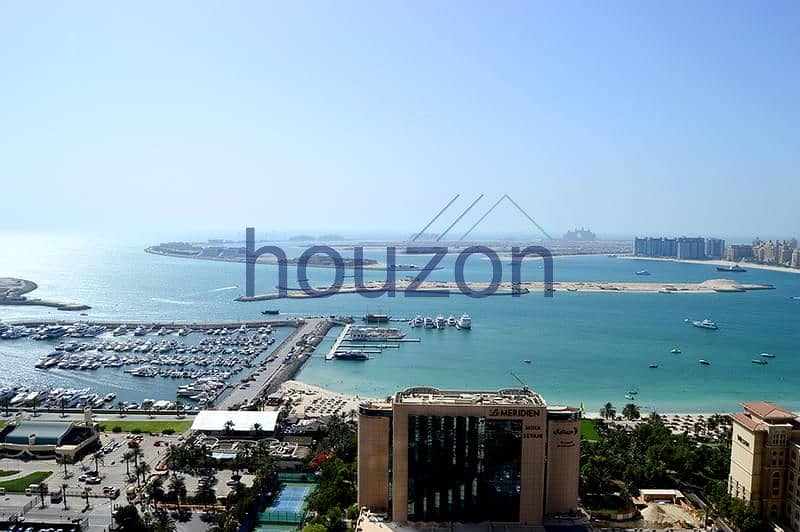 位于迪拜码头,海洋塔楼 3 卧室的公寓 205000 AED - 11606366 位于迪拜码头,海洋塔楼 3 卧室的公寓 205000 AED - 11606366
