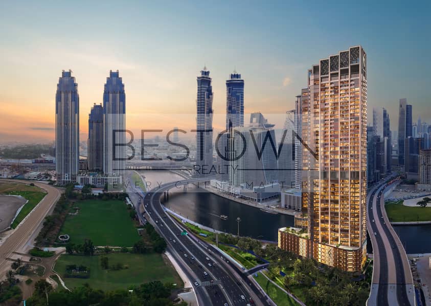 One River Point_Aerial View. jpg One River Point_Aerial View. jpg