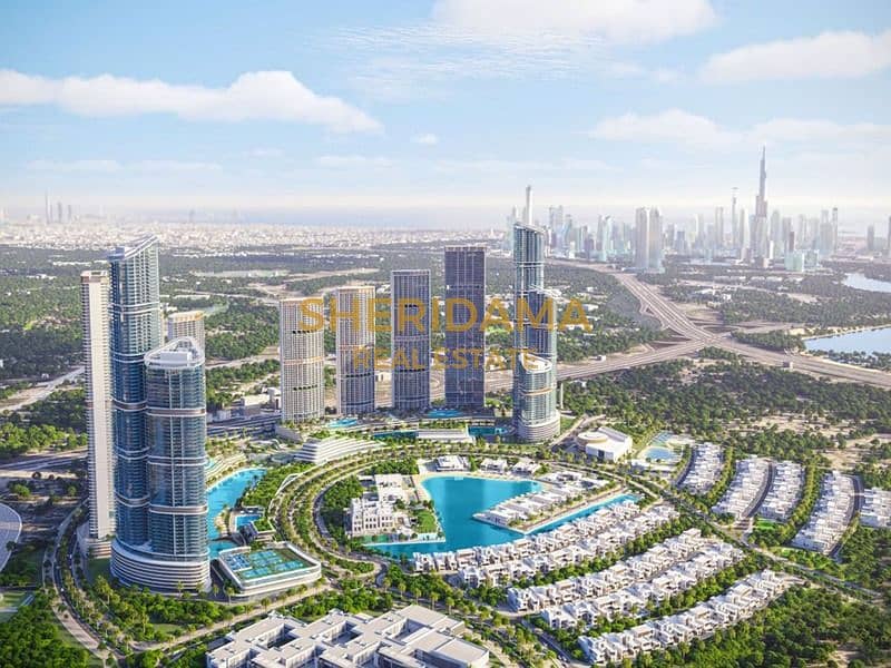 S - Off - Mohammed Bin Rashid City - 330 Riverside Crescent - Ph01. jpg S - Off - Mohammed Bin Rashid City - 330 Riverside Crescent - Ph01. jpg