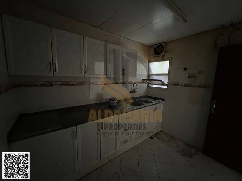 10 3de70d3a-6b1d-4f30-9d07-9dd799af296a. jpeg