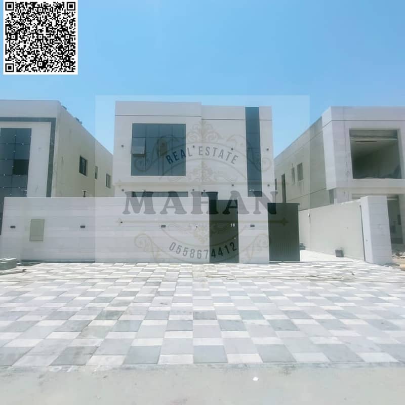 wahab naushad. png