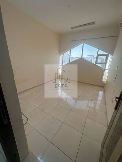 2 Bedroom Apartment for Rent in Al Mutaw'ah, Al Ain - WhatsApp Image 2025-05-10 at 4.24. 03 PM. jpeg