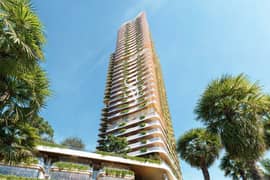 LAST UNIT | GREAT VIEWS | BOOK NOW | PRIVATE BEACH