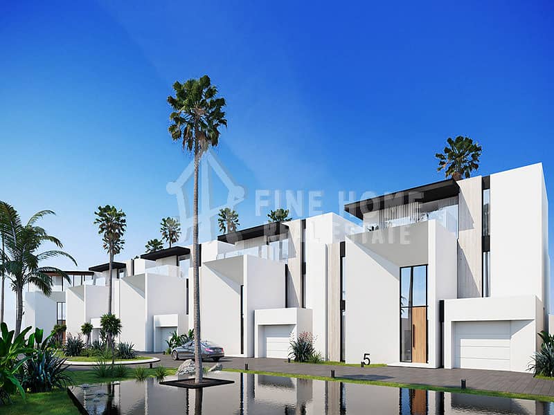 位于哈里发城 5 卧室的别墅区 12000000 AED - 11606442 位于哈里发城 5 卧室的别墅区 12000000 AED - 11606442
