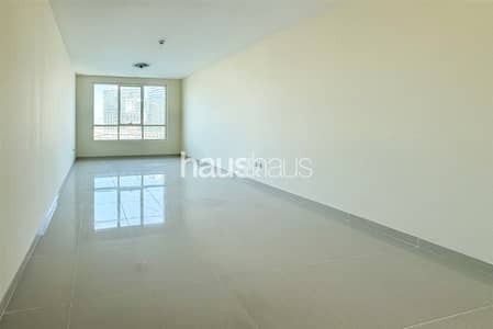 2 Bedroom Apartment for Rent in Business Bay, Dubai - Unfurnished | Canal View | Vacant 2 Bedroom Apartment for Rent in Business Bay, Dubai - Unfurnished | Canal View | Vacant