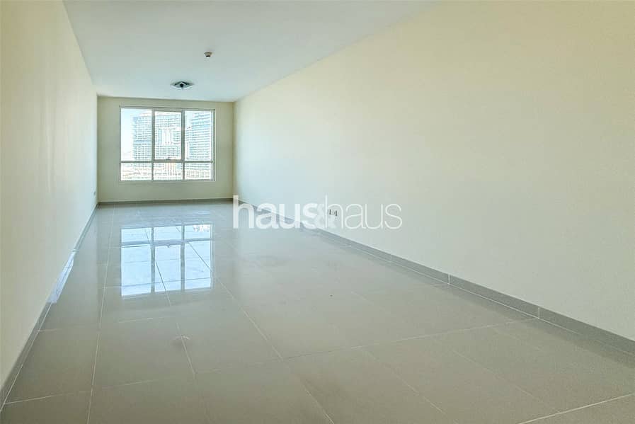 位于商业湾,ENI 珊瑚大厦 2 卧室的公寓 134999 AED - 11606448 位于商业湾,ENI 珊瑚大厦 2 卧室的公寓 134999 AED - 11606448