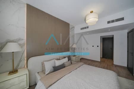 فیلا 4 غرف نوم للبيع في مجمع دبي للاستثمار، دبي - IMG-20250430-WA0065. jpg