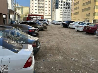 ارض سكنية  للبيع في النعيمية، عجمان - 12810699-38199o. jpg