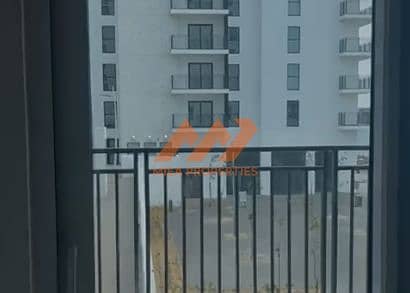 1 Bedroom Apartment for Rent in Yas Island, Abu Dhabi - Screenshot 2025-02-25 162618. png