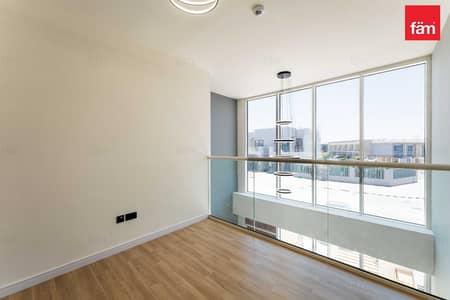 1 Bedroom Villa for Sale in Dubailand, Dubai - 1 BHK | Vacant | Warranty  | High ROI