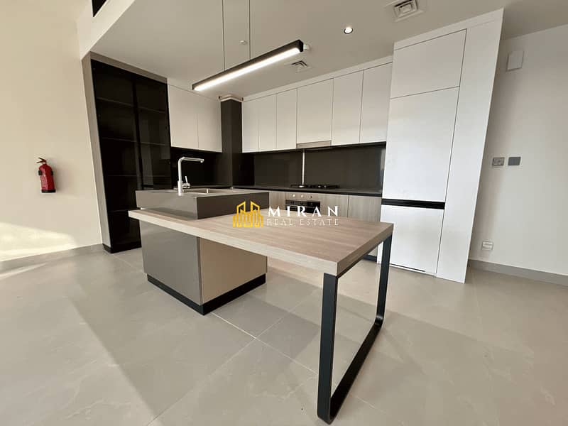 Квартира в Джумейра Вилладж Серкл (ДЖВС),JVC Дистрикт 11,Westview Tower, 1 спальня, 88000 AED - 11606507 Квартира в Джумейра Вилладж Серкл (ДЖВС),JVC Дистрикт 11,Westview Tower, 1 спальня, 88000 AED - 11606507