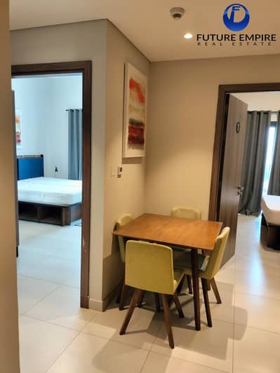 1 Bedroom Flat for Rent in Dubai Production City (IMPZ), Dubai - WhatsApp Image 2025-05-10 at 4.16. 50 PM (2). jpeg