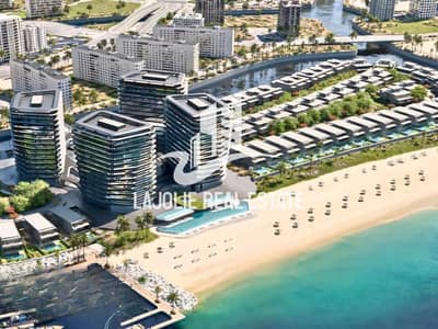4 Bedroom Apartment for Sale in Al Raha Beach, Abu Dhabi - 10_05_2025-10_41_50-3594-aeccbaa0140840e8875790395bbe7d18. png