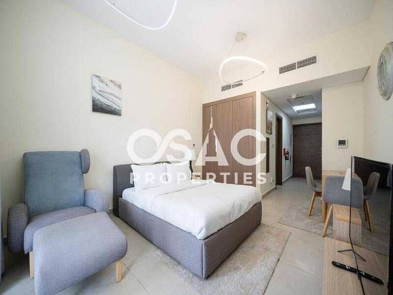 位于阿尔弗雷德街区,阿齐兹萨米亚公寓大楼 的公寓 550000 AED - 11606562 位于阿尔弗雷德街区,阿齐兹萨米亚公寓大楼 的公寓 550000 AED - 11606562