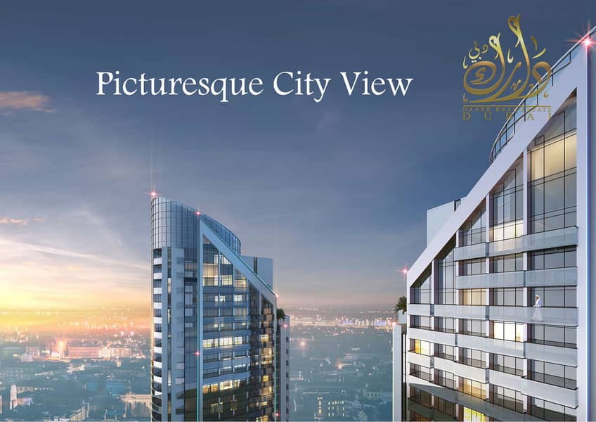 5 CLOUD TOWER - Brochure-2. jpg
