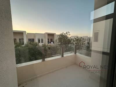 3 Bedroom Villa for Sale in Reem, Dubai - IMG-20250508-WA0113. jpg