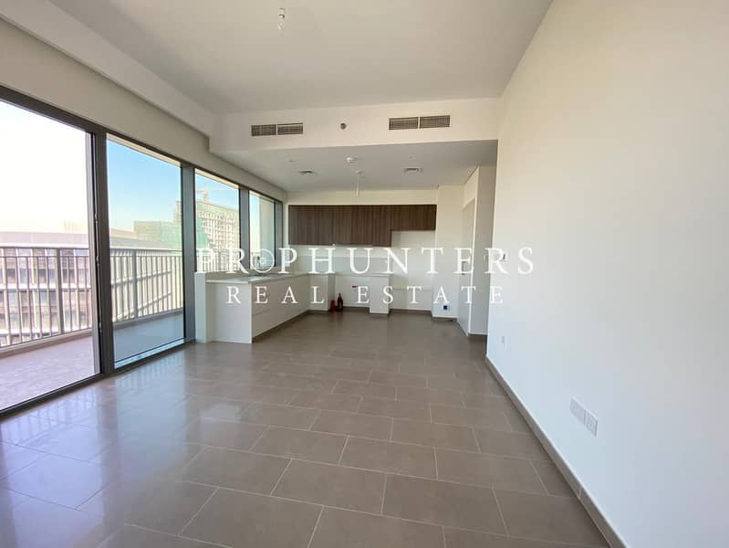 位于迪拜山庄,公园山庄,公园公寓2号大楼 2 卧室的公寓 2350000 AED - 11606574 位于迪拜山庄,公园山庄,公园公寓2号大楼 2 卧室的公寓 2350000 AED - 11606574