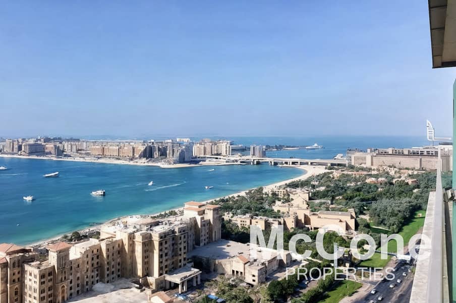 Palm View | Vacant | Chiller Free Palm View | Vacant | Chiller Free