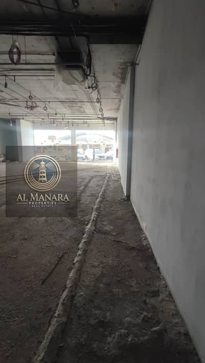 Shop for Rent in Al Jurf, Ajman - IMG-20250509-WA0144. jpg