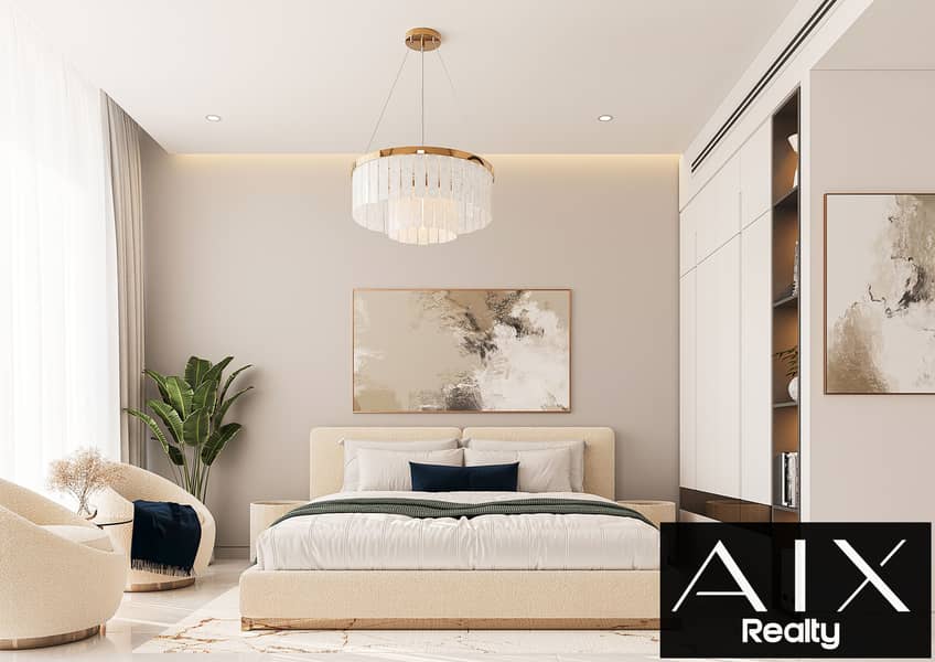 HR BEDROOM CAMERA 1. png HR BEDROOM CAMERA 1. png