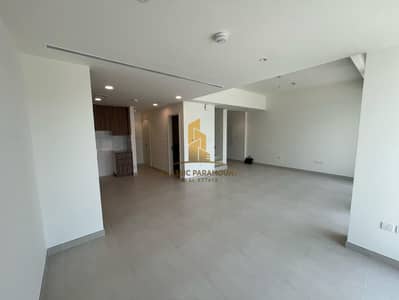 城市广场， 迪拜 4 卧室联排别墅待租 - 位于城市广场，马哈联排别墅 4 卧室的联排别墅 220000 AED - 11606634