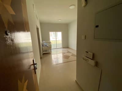 1 Bedroom Apartment for Rent in Al Hamidiyah, Ajman - 10. jpg