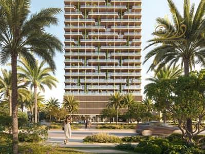 2 Bedroom Flat for Sale in Jumeirah Village Circle (JVC), Dubai - WhatsApp Image 2025-05-10 at 9.58. 29 AM. jpeg