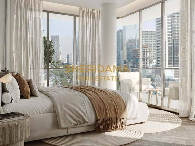 S - Off - JVC - Lume Residence - Ph07_sm. jpg S - Off - JVC - Lume Residence - Ph07_sm. jpg