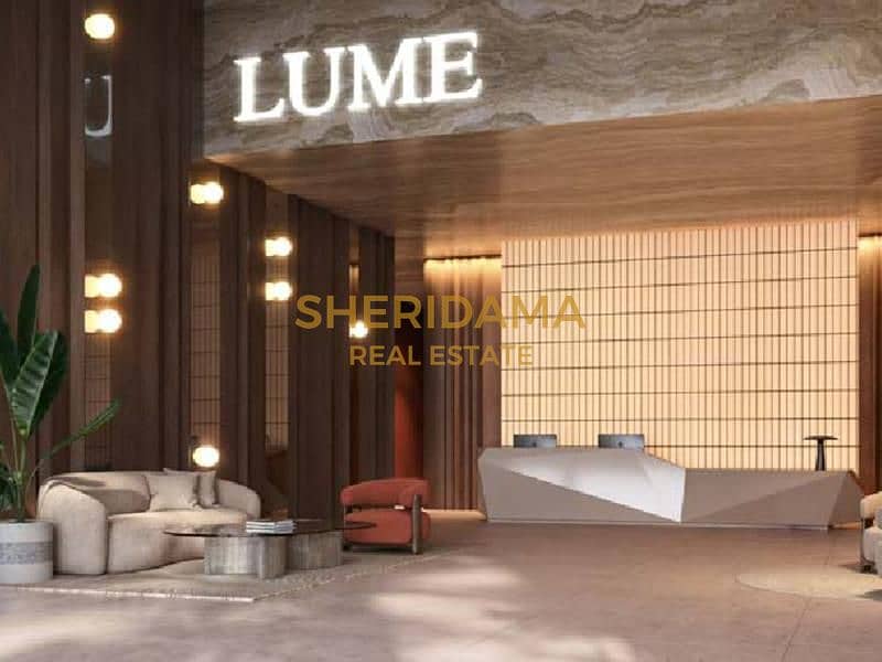 5 S - Off - JVC - Lume Residence - Ph06_sm. jpg