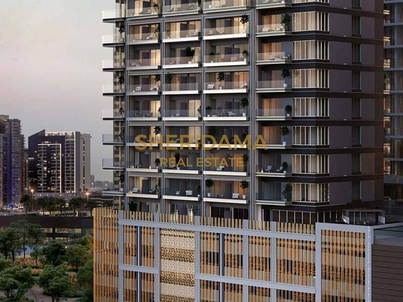 7 S - Off - JVC - Lume Residence - Ph03_sm. jpg
