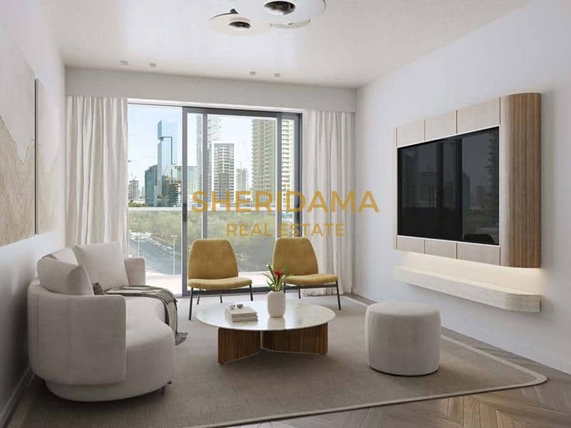12 S - Off - JVC - Lume Residence - Ph10_sm. jpg