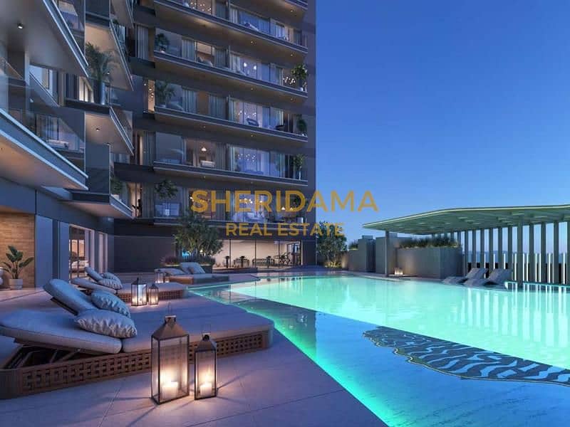 20 S - Off - JVC - Lume Residence - Ph20_sm. jpg