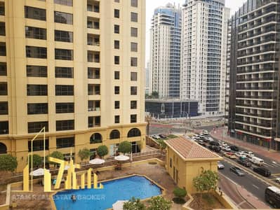 2 Bedroom Flat for Sale in Jumeirah Beach Residence (JBR), Dubai - WhatsApp Image 2025-05-10 at 5.19. 30 PM. jpeg