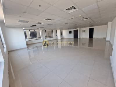 Office for Rent in Jumeirah Village Circle (JVC), Dubai - WhatsApp Image 2025-05-10 at 1.28. 01 PM. jpeg