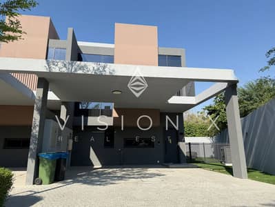 تاون هاوس 3 غرف نوم للبيع في مدينة تلال، الشارقة - IMG_8428-Photoroom. png