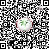 13 GOLF PANORAMA TOWER A - A408 QR CODE. png