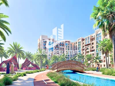 فلیٹ 2 غرفة نوم للبيع في مدينة مصدر، أبوظبي - 10_05_2025-11_56_51-3594-08fc963d6cc80731669eabee6cc581d3. png
